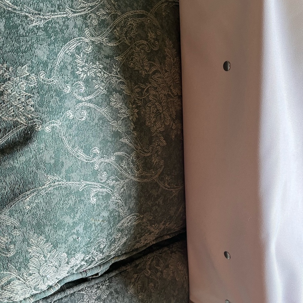 Burberry Two piece set - Picture 5 of 13